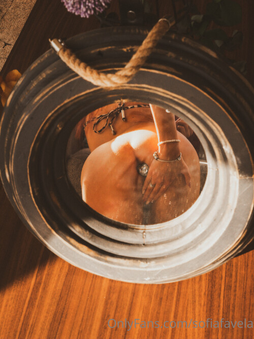 3840x5131 69e96852836d612c31dce498bebba2b3a669936de4cce2ab