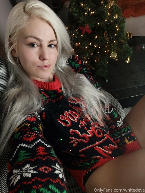 3840x5131 7e286f125ed5b342d7f7febb1aefcf62175acb8798b2d07c