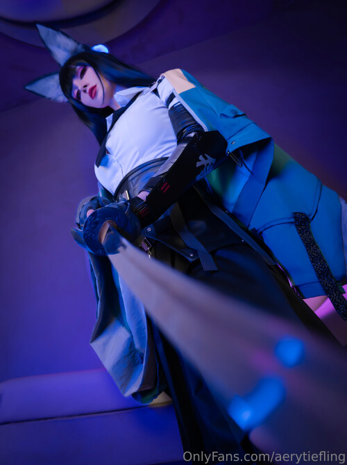 3840x5142 fc27b1419af812068a344c43a0cbe844e04692345dd5c1d8