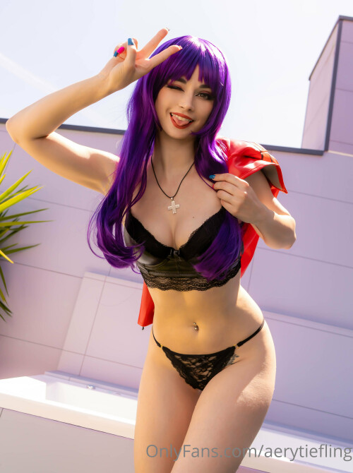 3840x5146 b691828584725610e78c6b1ce8eba742