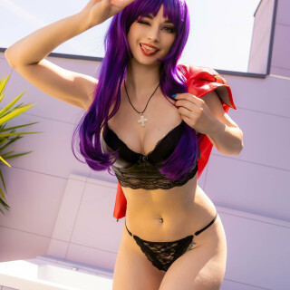 3840x5146_b691828584725610e78c6b1ce8eba742c1054f85c1b0d2af