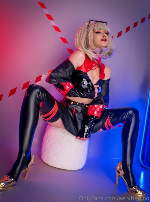 3840x5154 93483e80dab48c161acd52f8889b56a0c9c85bda693d3665