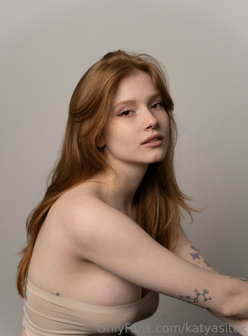 3840x5193 ee4a1257d0aaa1d90a9aa8be633cc9193c29b6f41c79ea0c