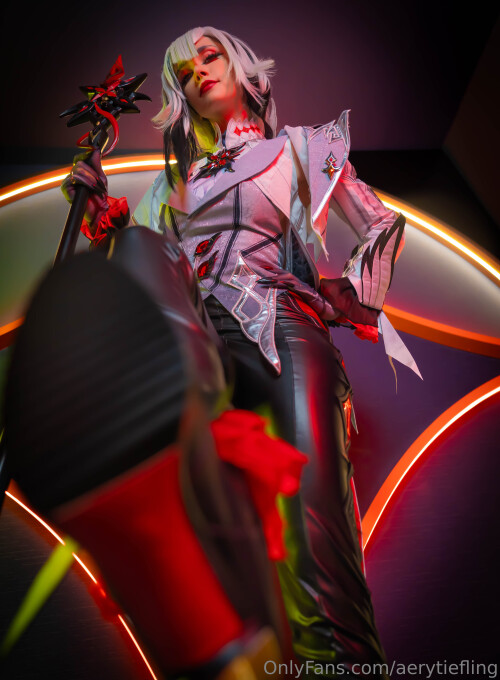 3840x5225 f40a554c6c6722579e9df918f7704c77846c88e29d4be8b1