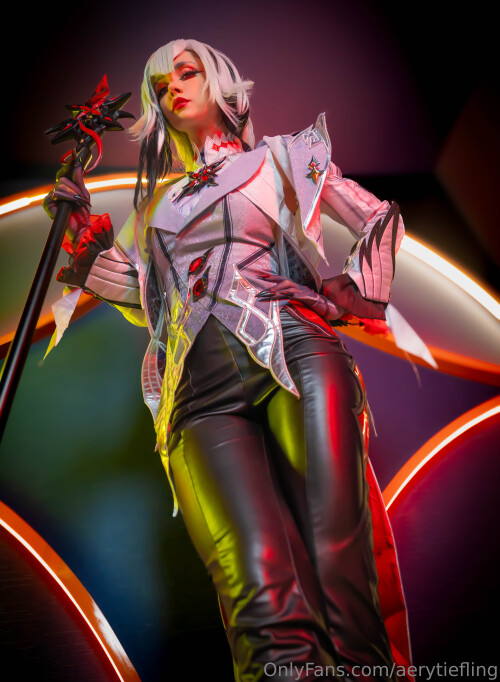 3840x5235 5fc862927258f30d4d29d67fd76315a9c2d537ebdb406463