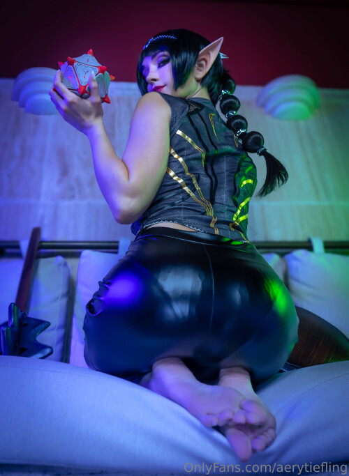 3840x5242 76dc3b75ebf603abb30b464321aa8fb7a5251b94ff1e7965