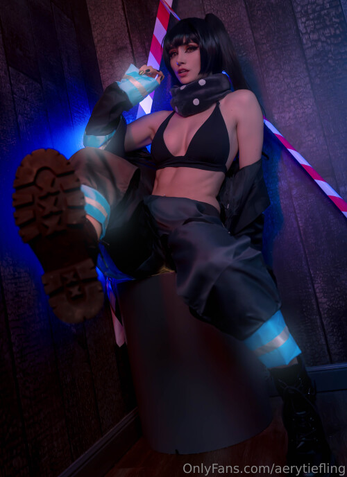 3840x5280 039f9e3924c2c9b2de054ea833f820b222783f0ed43cc91e