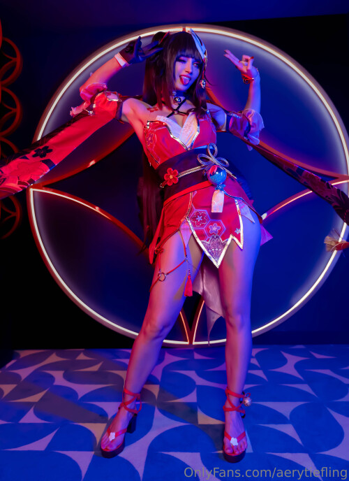 3840x5283 7521f8efe8ee87dd4a3e3c8e01e2f54218fceb8433dc5015