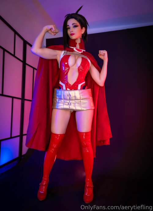 3840x5286 77179155b5aecfade97b330a8ff350a7aa673032d2c69c03