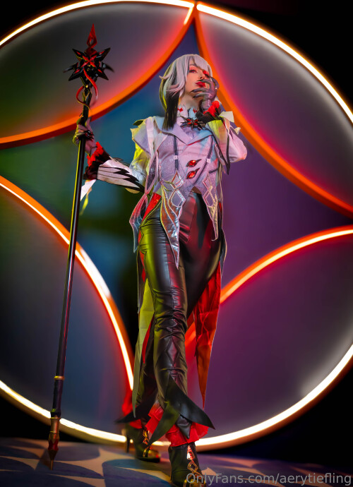 3840x5301 8ea7df3b4331efc0901d016b3551873a15d602e79afedaf7