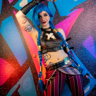 3840x5302_f429e0b532e2a5053fe5dce51c6d9011