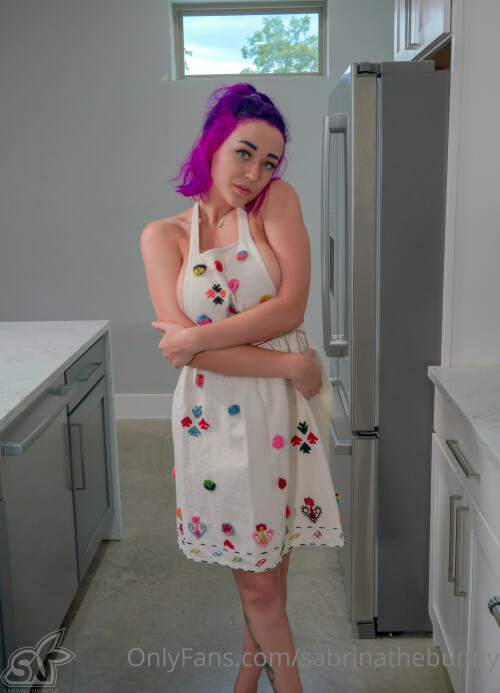 3840x5322 3ccc9877c0636d9d27d98981551582d3