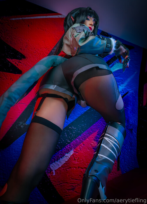 3840x5330 b59447e717e8480853528d30b4be1f52c6a6c2ed88534623