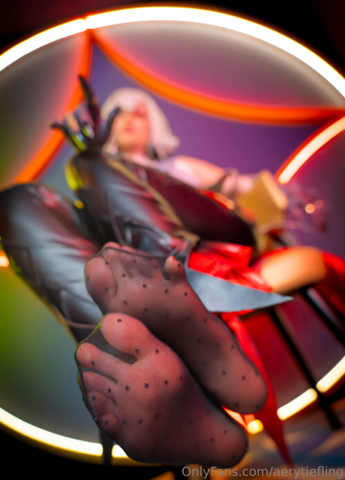 3840x5345 74f43a5b7526c362d5aa2fe33153ee38251410f294730e4b