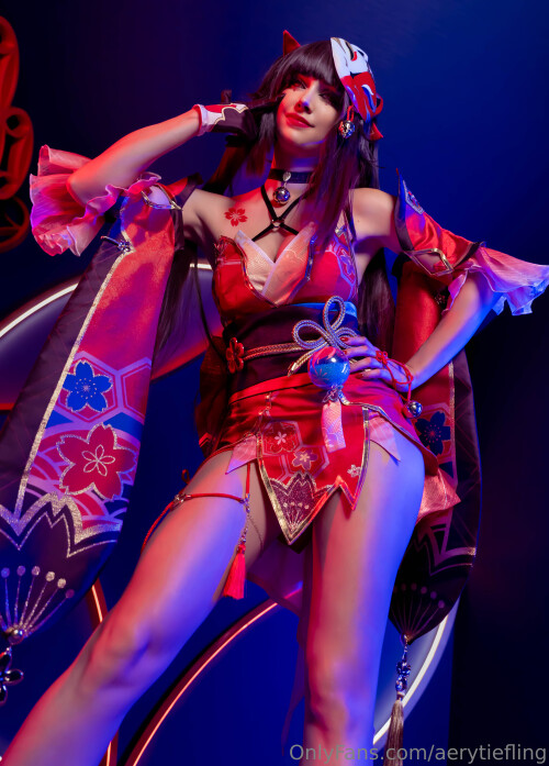 3840x5350 88adb19e155fd5d51287f190a49f369a5914194901704826