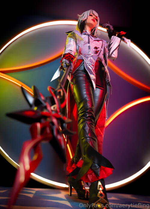 3840x5367 018aac59db867fa8e11c97f6ee6e240b1251f9b77ca49e0b