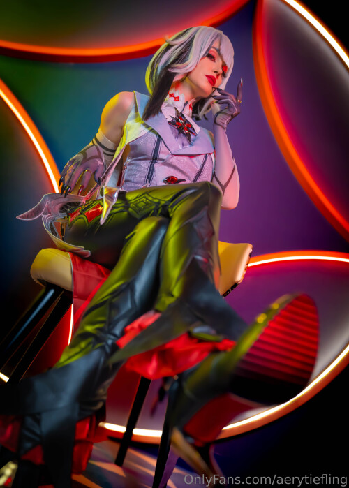 3840x5367 07d67f1ae0d3407a17e6a2e3ffbd9d3df8a0cead7479eeaf