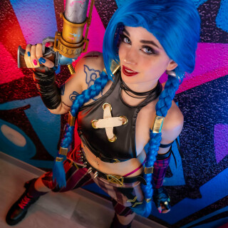 3840x5369_7751bbaf6c0c788a6843277dba1810fc