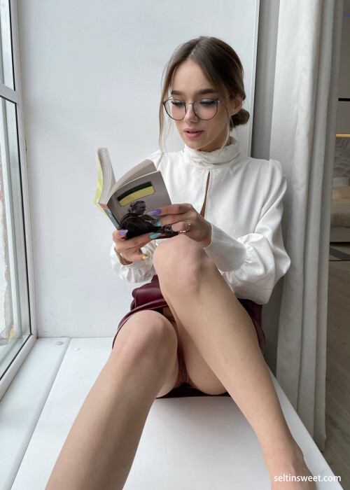 3840x5376 032c73cd8d8c858ddaab844cdadc9b5e506d77326e76aec5