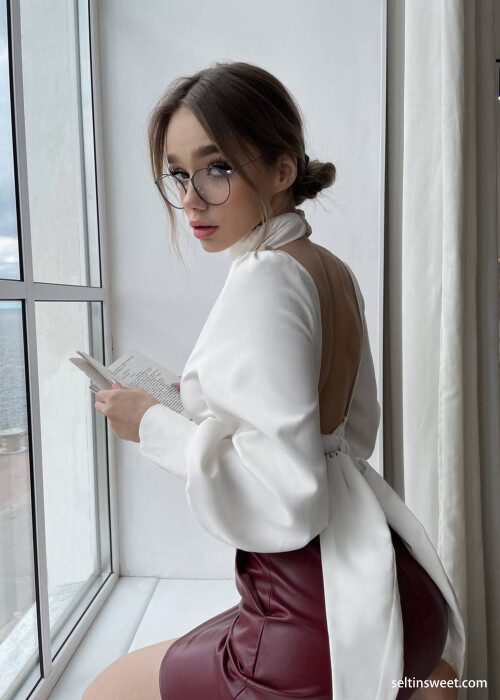 3840x5376 039309f0f67810e78f4d42bc1103f74cbc0f85b5a16ea365