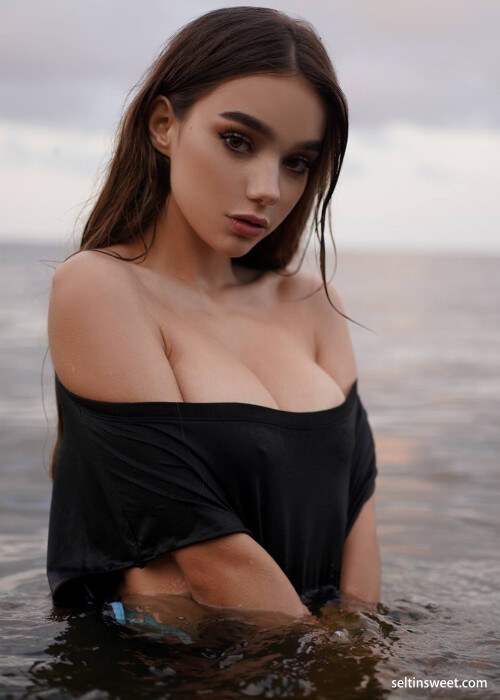 3840x5376 0393ebbce76d2a84bc36ce4ee584e1db655a596c92fd1f0f