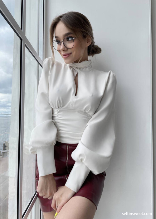 3840x5376 088128183b58fa14427abcc17bb18041f712fdc6ea34944f