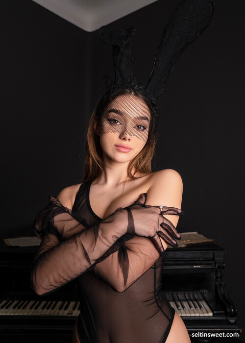 3840x5376 1669d2b3ac3ba4ff2dddd35b88bb8a9522ee97845c9704ab