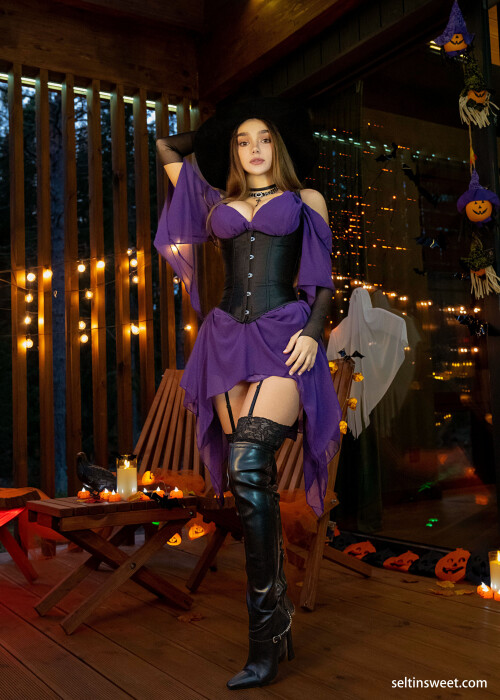 3840x5376 1968ef3ddc4bc0bf3cdc4d8c6e9420c185302345b99d951d