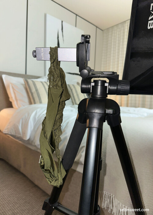 3840x5376 1dc951a475573f1c1f5d61599dba41d292dbd399bbd370b8