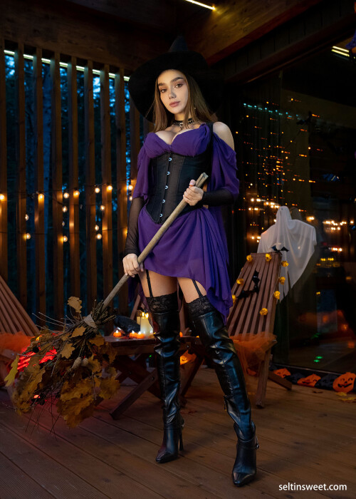 3840x5376 1e5a111b2b69edec0e63a9561b13112497bc089c09c728c3