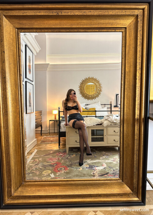 3840x5376 33f81537e40f6e84094884dbffc87c5422ee7694b9e6662b