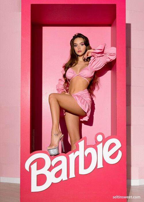 3840x5376 3b91266544d4f778a3d2dca6d58c437ba80c579bcc799476