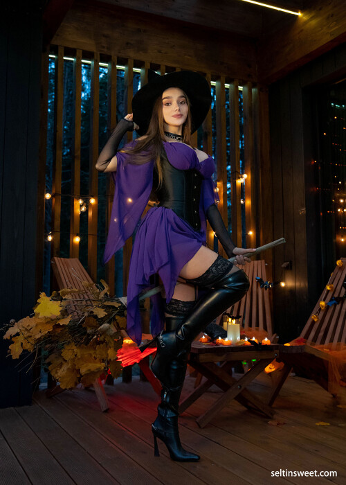 3840x5376 4a37e2063119e21f24105b51abb211e8dea34c12ab908ce1