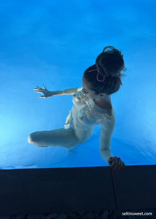 3840x5376 501d98c1e98edcf952a82b4629b5cf078fe913d57dd1fb59