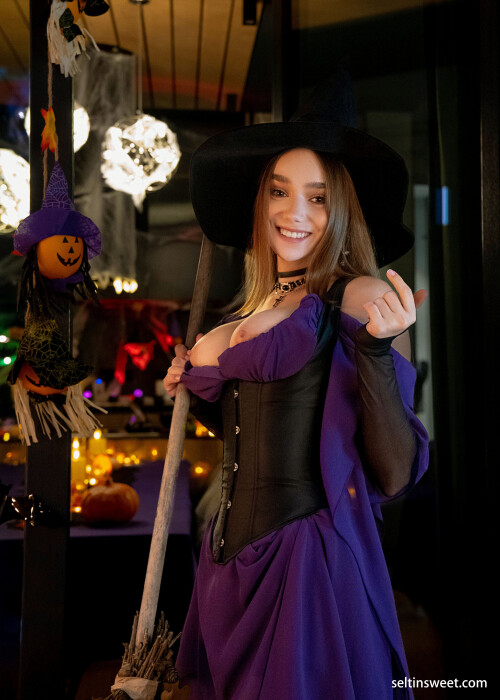 3840x5376 655eb2f80d1fbe03c3752125400e0611880bd67674b6153f