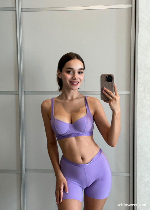 3840x5376 731a7532076d3f85e1d82dd25092338f00c1b15fd94a9de5