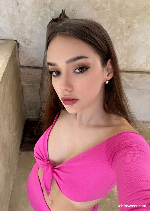 3840x5376 82e95111ae5cd467d34d2070d9694b32080c0992fe0354cb