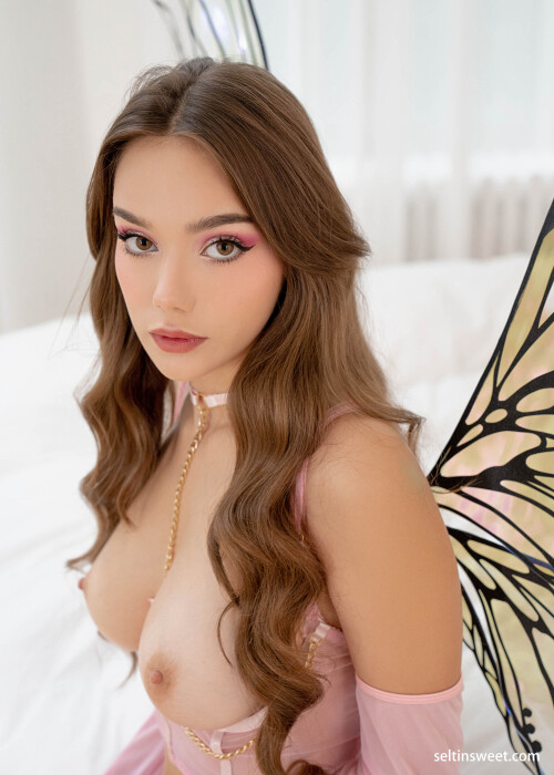 3840x5376 8bddef1c647094531b2af15669f21692c08c968c3bf8300e