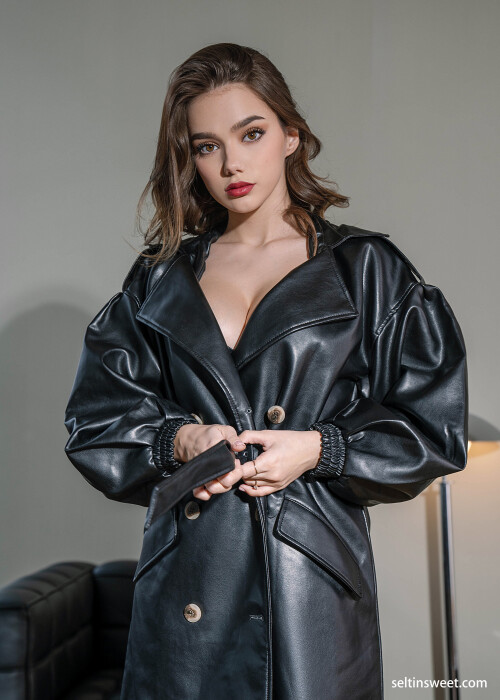 3840x5376 8e7bf10f1a18bd1193dc2090c4e8357e7df669eeef258532