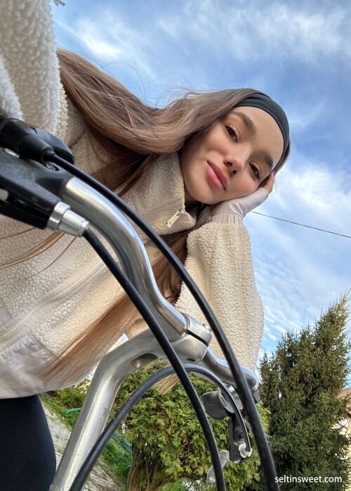 3840x5376 98a01ae26862eae7e641177bd72a907699d36ce1464bec11