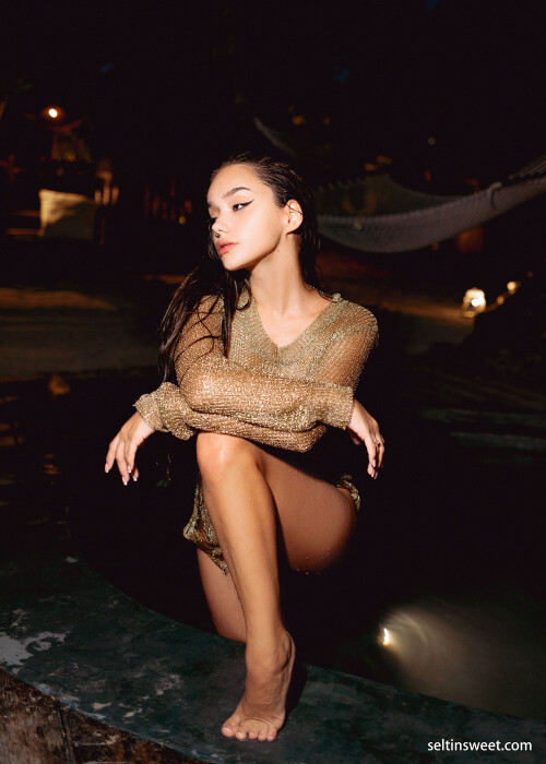 3840x5376 a1a8b3de287251f8bf6c38493f3ba09c4d62af55061921b3