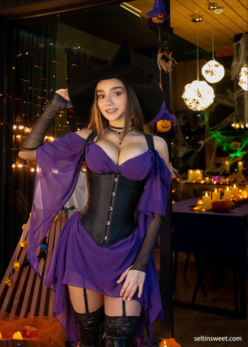 3840x5376 a2456e7816ab53fecceee80ee9902856d47d2001b7c32a5d