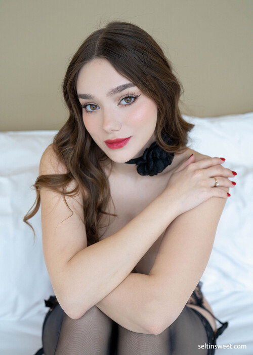 3840x5376 c5ba7571da1e8c708aeade9b1c76ff0daa4729ab4aa3b7edc365f6ed4d69b962