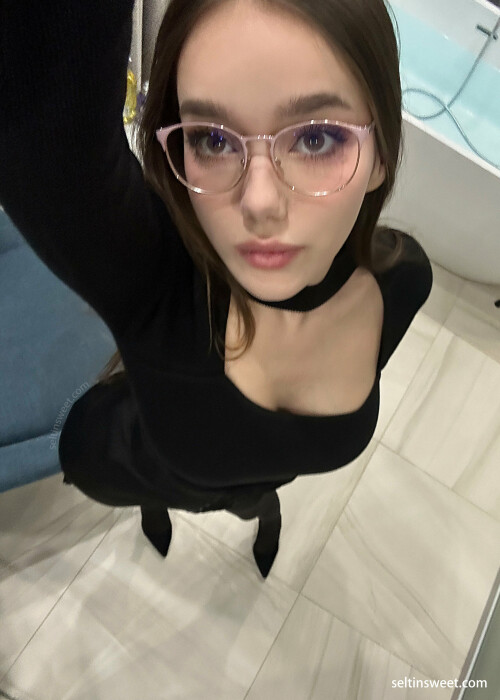 3840x5376 c766d3b61f7d6d6dac7a43cf548e29266feaee94de7e931d