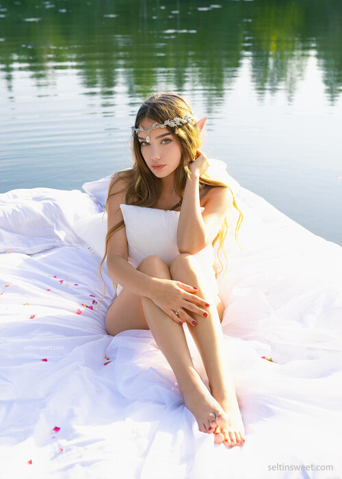 3840x5376 d670e86a150f1e06ec14791c1efce4c3d97688d8f2a24561