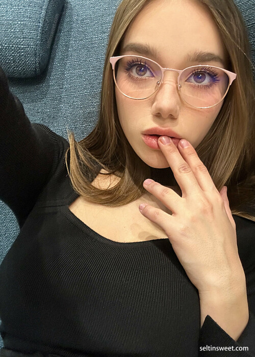 3840x5376 d89fb9e84375428c7e3f16be6deff0a1d25dc46156a9d959