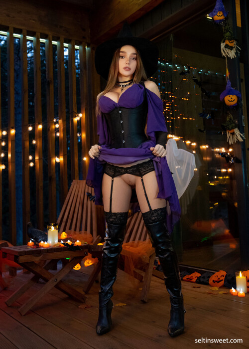 3840x5376 da161a31cb986ab85b06f89ca2ea0e5955daa9f14ce87980