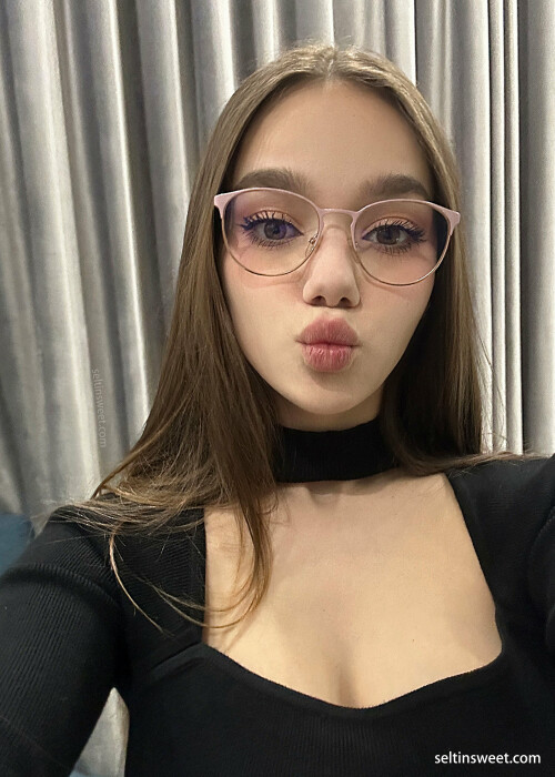 3840x5376 dc8d580d3c6df46078c383e9127514a338ffd3f091d6ac09