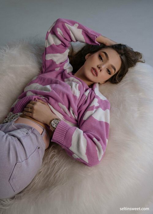 3840x5376 e21b2b6861bde5ad9adf309e199fa5919f96cace3142dec9