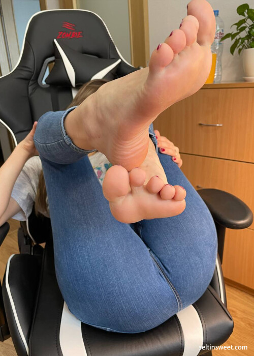 3840x5376 ed8514cb63d987fcb83943cb1c7804e0c0d28fb6848bedb3